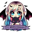 🖤🦇🏰⚔ *⋆Cazylvania⋆* ⚔🏰🦇🧡