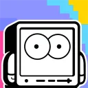 Blob / Waitlisted