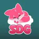 Stray Dream Games