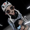 | 𝗡𝗶𝗴𝗵𝘁 𝗖𝗶𝘁𝘆 𝟮.𝟬 |