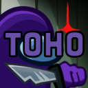 Discovery icon for Town of Host Optimized Discord server