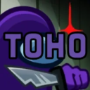 Discovery icon for Impostor HQ & Town of Host Optimized Discord server