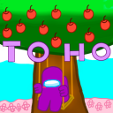 Impostor HQ & Town of Host Optimized
