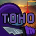 Impostor HQ | TOHO • BeanNinja • RemongUs