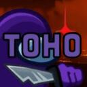 Impostor HQ | TOHO • BeanNinja • RemongUs icon