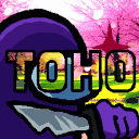 Impostor HQ & Town of Host Optimized Discord Server Icon – Politics & News