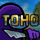 Impostor HQ & Town of Host Optimized
