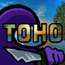 Impostor HQ & Town of Host Optimized
