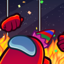 Impostor HQ & Town of Host Optimized avatar