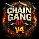 Chain Gang Exclusives