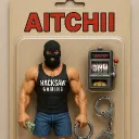 Aitchiislots