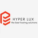HyperLux-cloud.inc