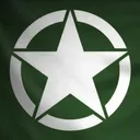 [OPFO] Desert Rangers