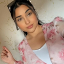 Hafsah S Server Icon