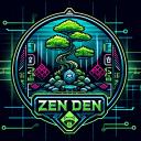 Zen Den