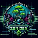 Zen Den