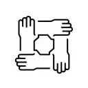 Each 4 Other