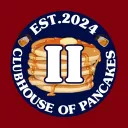 The Clubhouse of Pancakes II