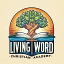 Living Word Christian Academy