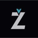 LacanZizek Discord server icon