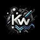 KWDev