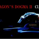F1 DRAGON‘S DOGMA II  CLUB