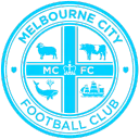 VFL Melbourne City