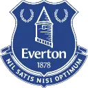 VFL Everton