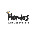 Discovery icon for Homies who like Business Discord server