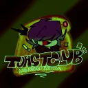 Toast Club: Non-Hacked Edition