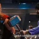 Nada