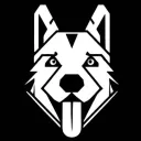 DoggyFi