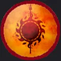 Dorn