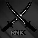 RNK | R3bels Nigq3r Ki₺ler