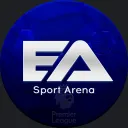 E-Sport Arena