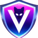 V-Proxy