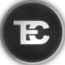 The Event Creators