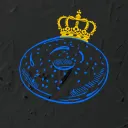 The Bagel Empire
