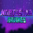 ‧₊˚✧NorthStar Ravines✧˚₊‧ Discord server icon