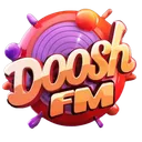DooshFM