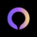 SynonAI