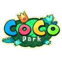 Coco Park Official