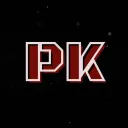 Pkware