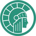 Athene Network Discord Server Icon