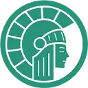 Athene Network