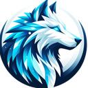 FrozenSentinel's server icon