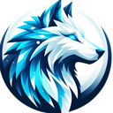 FrozenSentinel's server icon