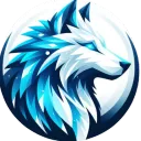 FrozenSentinel's server