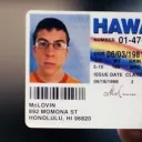 Mclovin's Hideout🦦