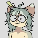 asklyphe